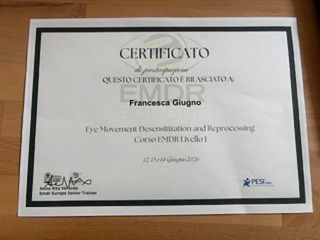 Ingrandire l'immagine: certificate 4