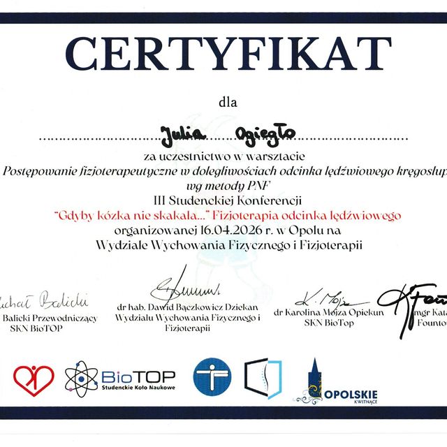 Powiększ obraz: certificate 4