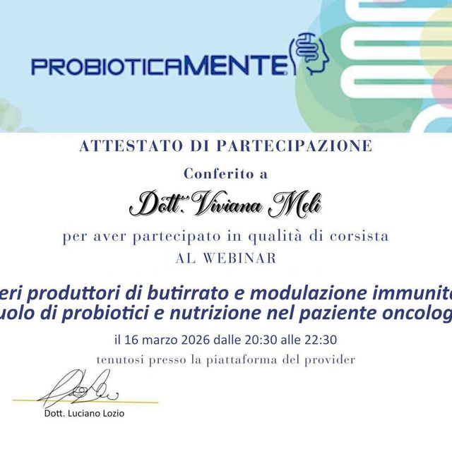 Ingrandire l'immagine: certificate 68