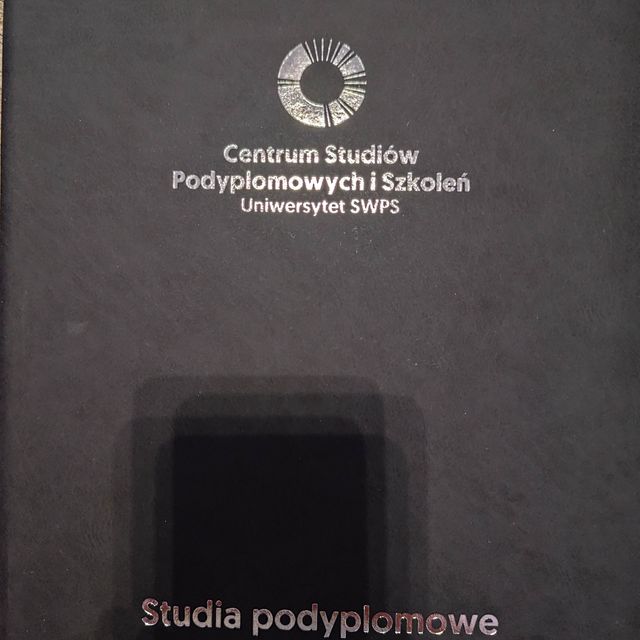 Powiększ obraz: certificate 2