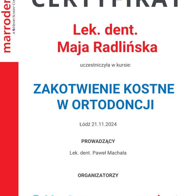 Powiększ obraz: certificate 4