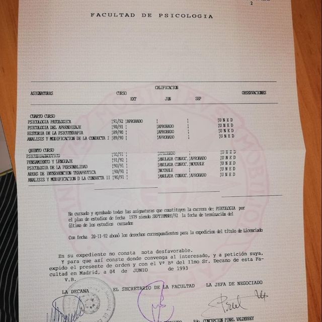 Acercar imagen: certificate 36