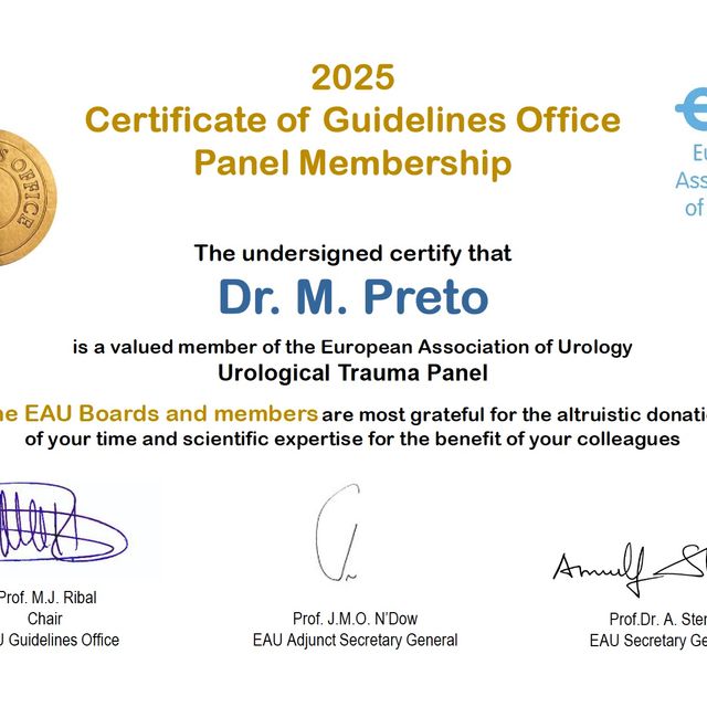 Ingrandire l'immagine: certificate 6