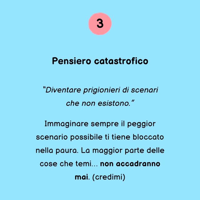 Ingrandire l'immagine: certificate 144