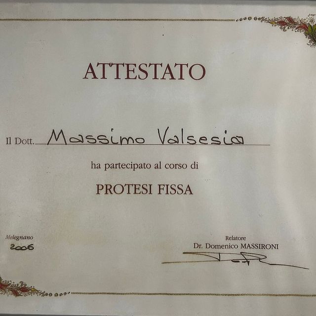 Ingrandire l'immagine: certificate 7