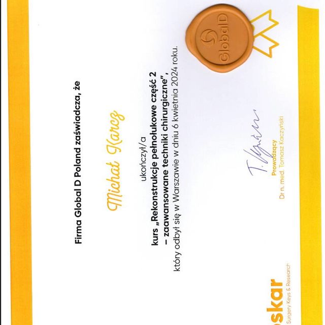 Powiększ obraz: certificate 6