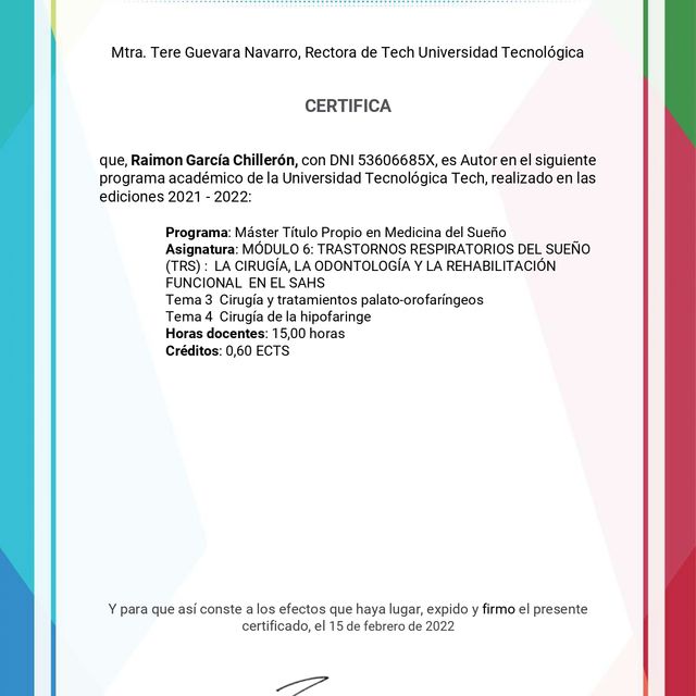 Acercar imagen: certificate 6