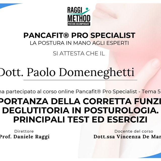 Ingrandire l'immagine: certificate 10