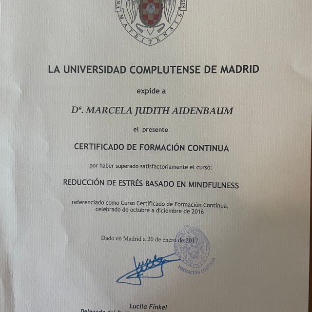 Acercar imagen: certificate 2
