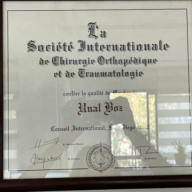 Resmi büyüt: certificate 24