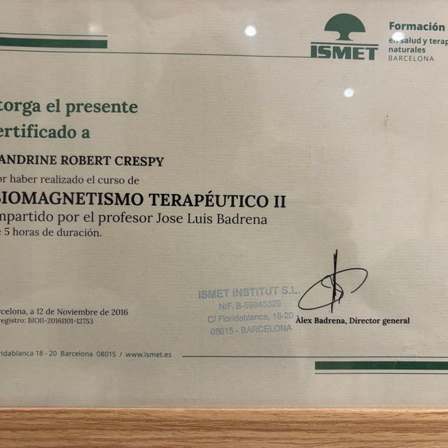 Acercar imagen: certificate 1