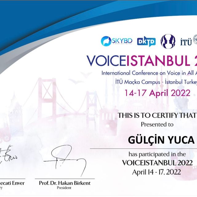 Resmi büyüt: certificate 5
