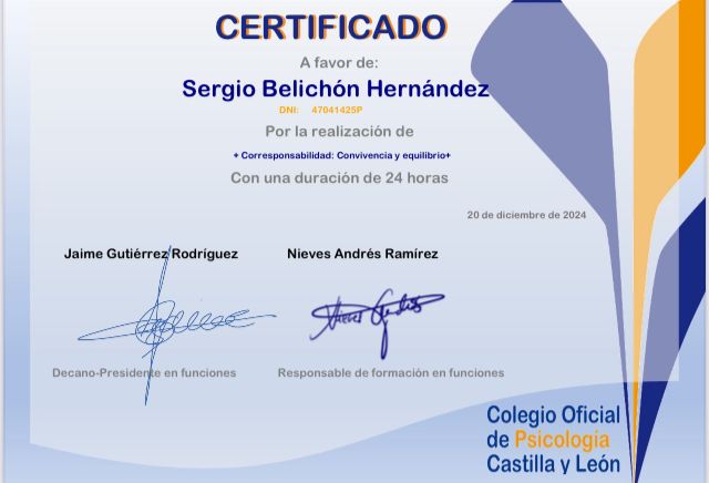Acercar imagen: certificate 2