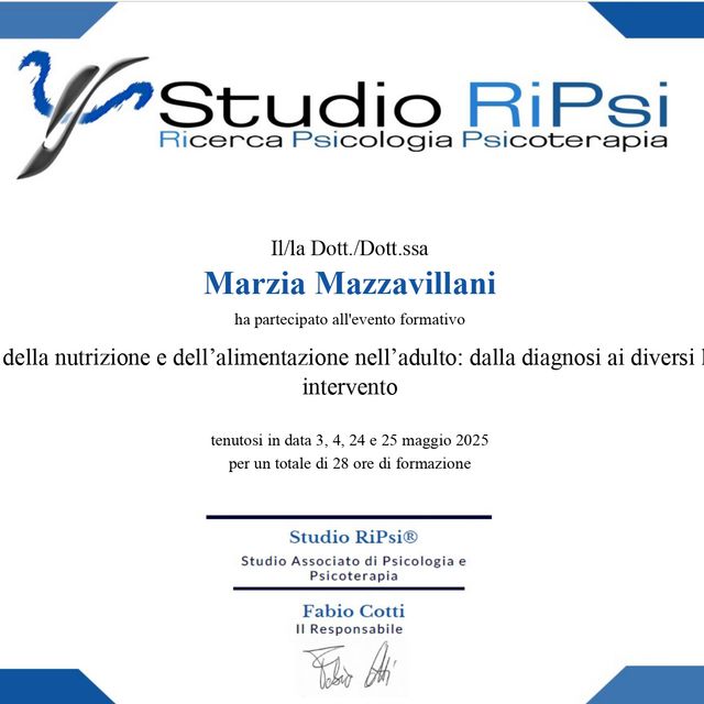 Ingrandire l'immagine: certificate 5