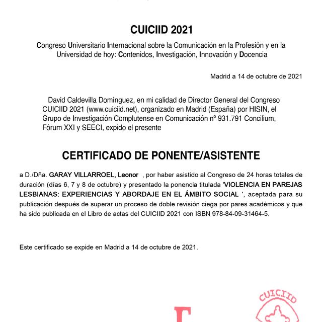 Acercar imagen: certificate 6