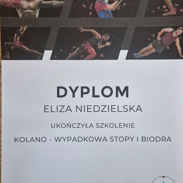 Powiększ obraz: certificate 11