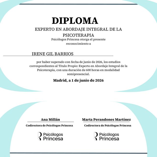 Acercar imagen: certificate 4