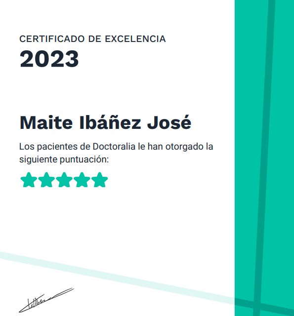 Acercar imagen: certificate 1