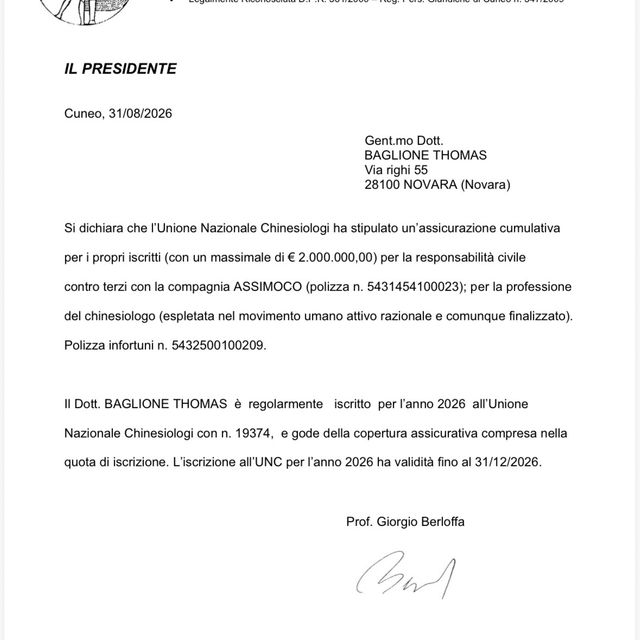 Ingrandire l'immagine: certificate 5