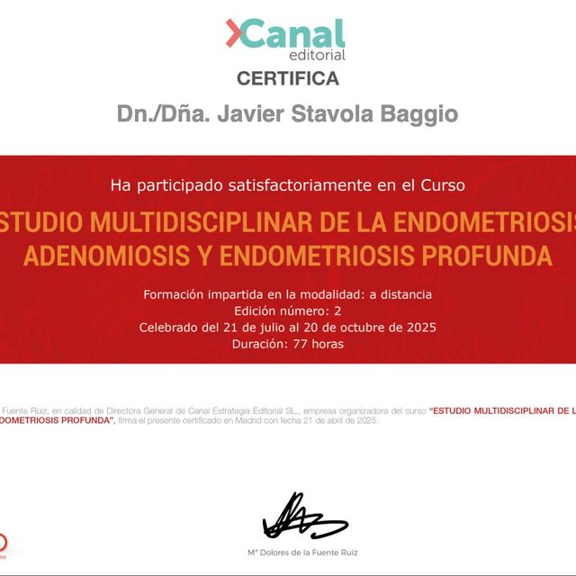 Acercar imagen: certificate 1