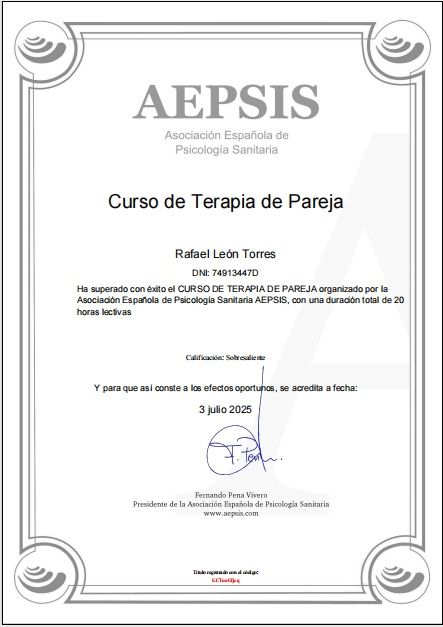 Acercar imagen: certificate 3