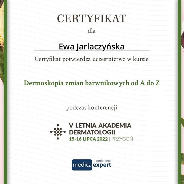 Powiększ obraz: certificate 7