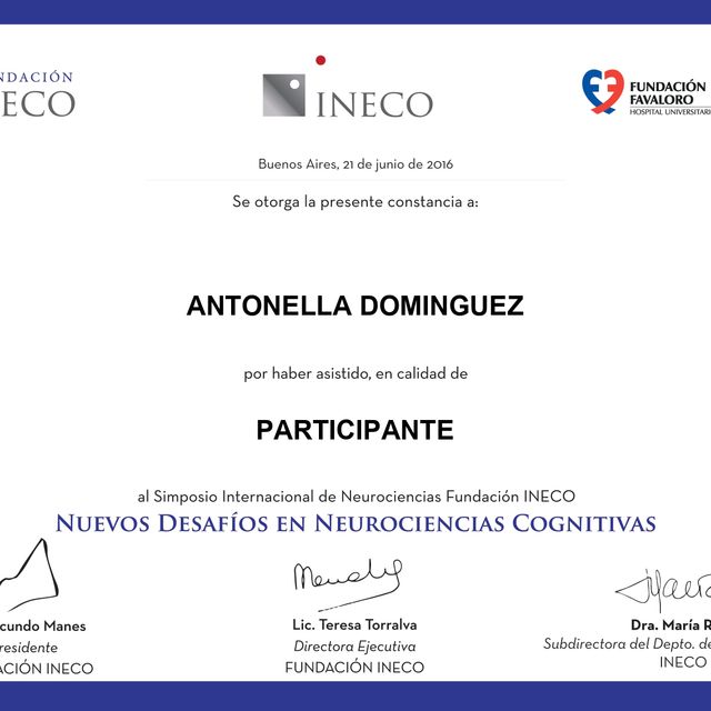 Acercar imagen: certificate 10