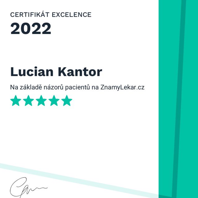 Zvětšit obrázek: certificate 1