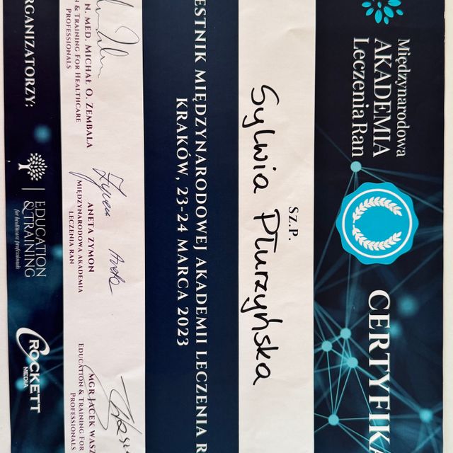 Powiększ obraz: certificate 2