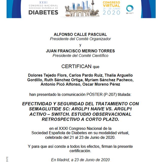 Acercar imagen: certificate 3