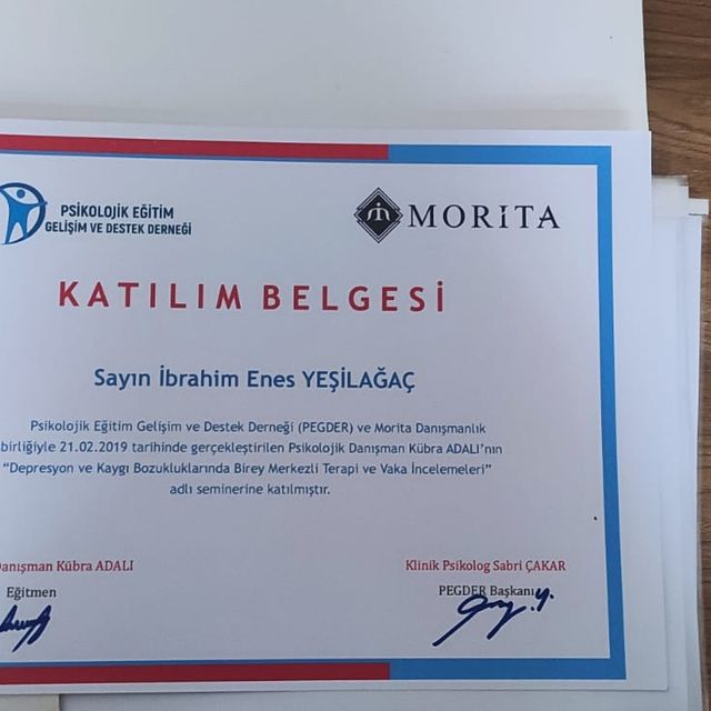 Resmi büyüt: certificate 5