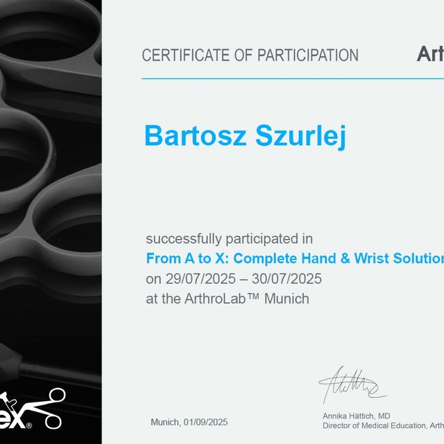 Powiększ obraz: certificate 11