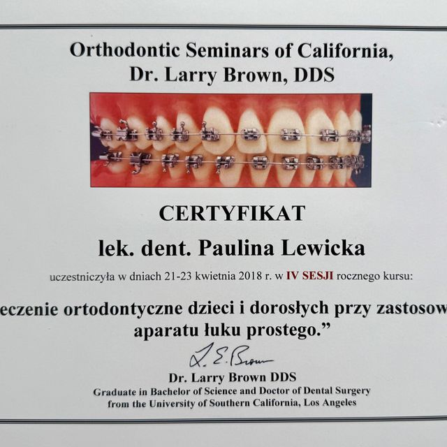 Powiększ obraz: certificate 6