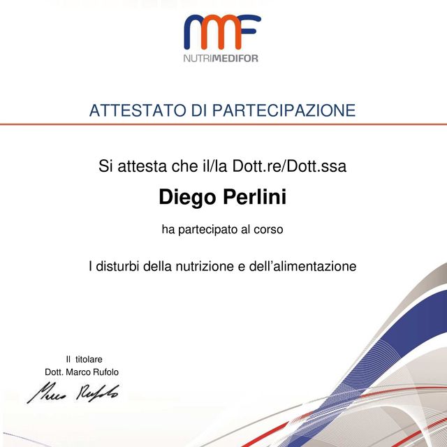 Ingrandire l'immagine: certificate 2