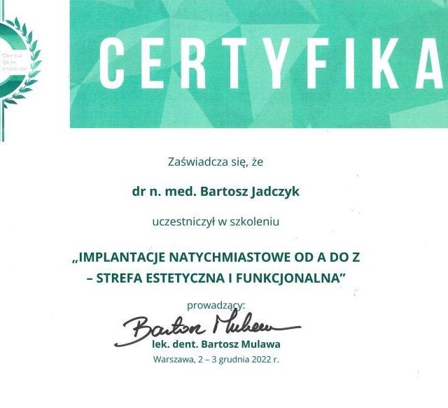 Powiększ obraz: certificate 3