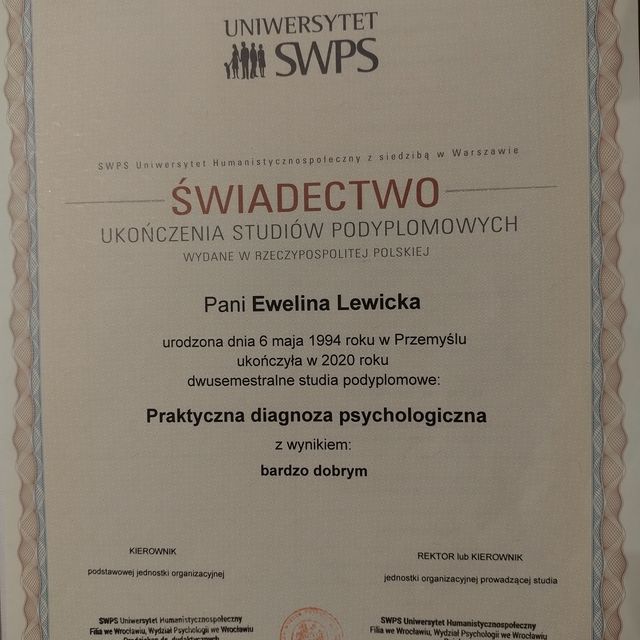Powiększ obraz: certificate 2