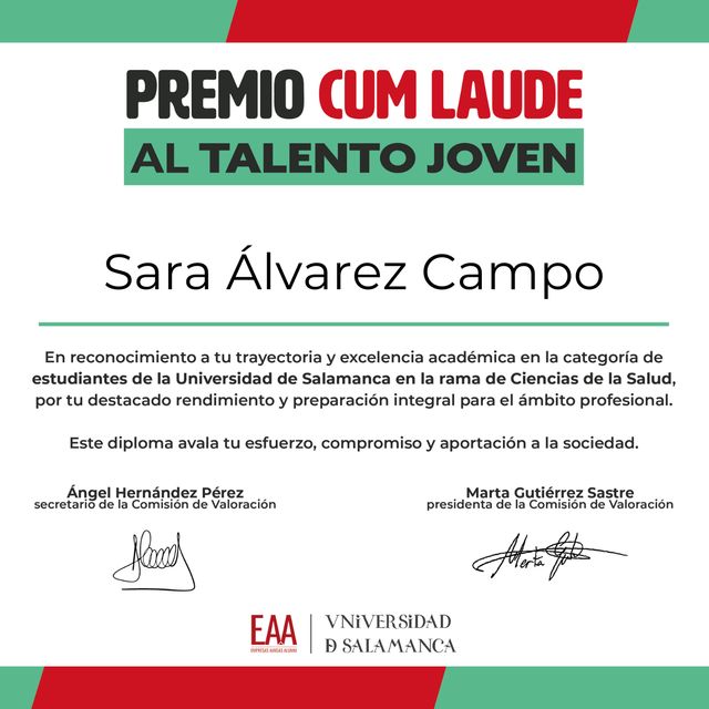 Acercar imagen: certificate 2