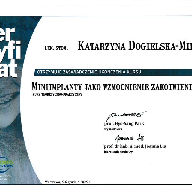 Powiększ obraz: certificate 2