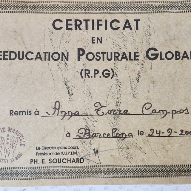 Acercar imagen: certificate 5