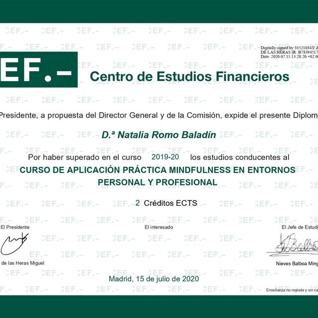 Acercar imagen: certificate 3