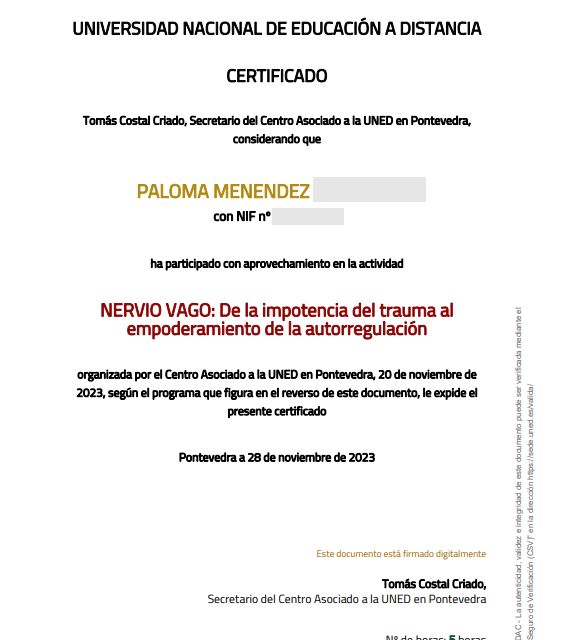Acercar imagen: certificate 3