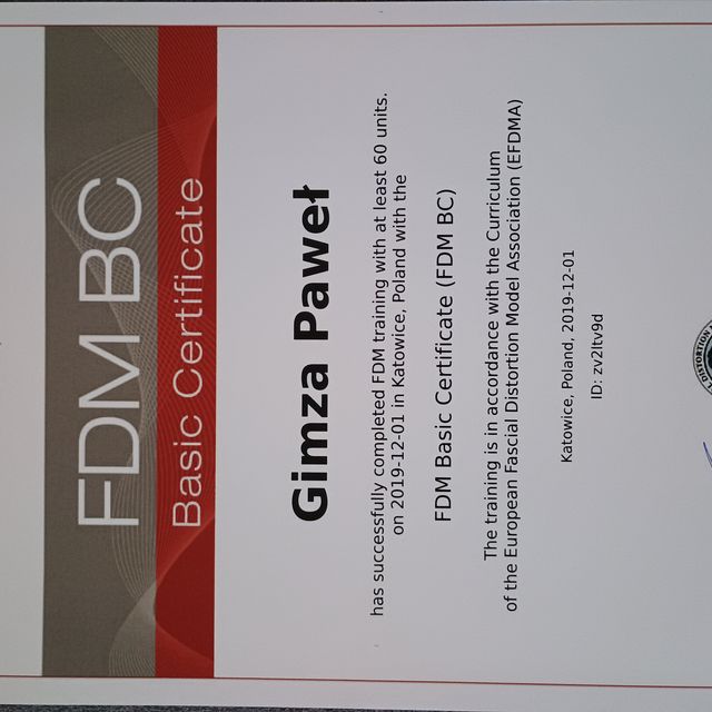 Powiększ obraz: certificate 2