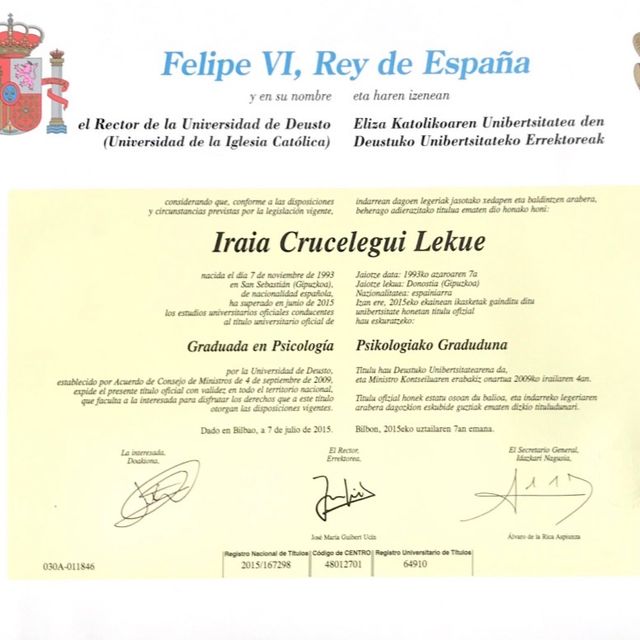 Acercar imagen: certificate 3
