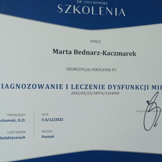 Powiększ obraz: certificate 27