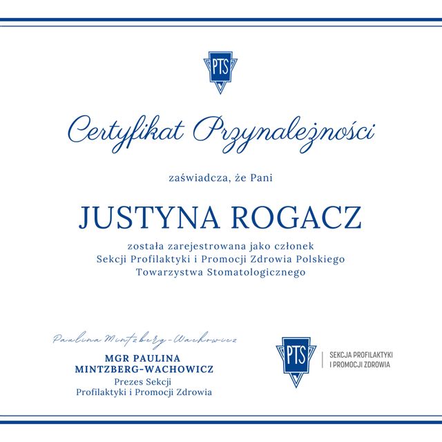 Powiększ obraz: certificate 1