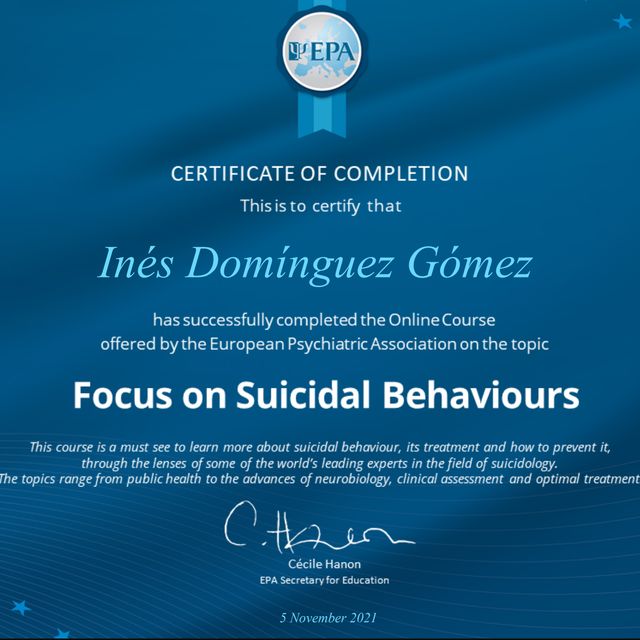 Acercar imagen: certificate 3