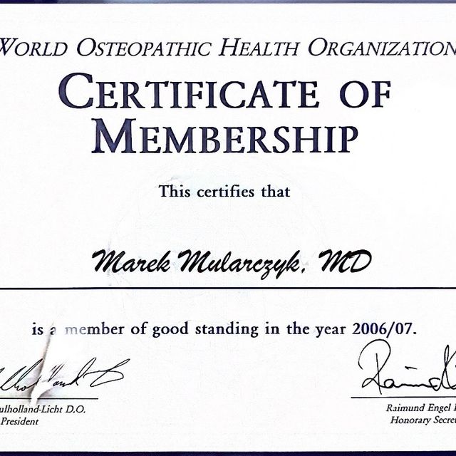 Powiększ obraz: certificate 3