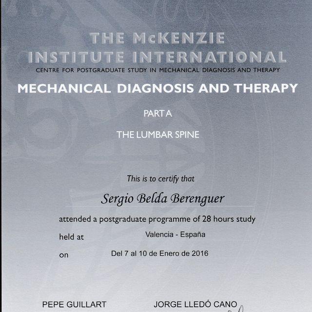 Acercar imagen: certificate 2