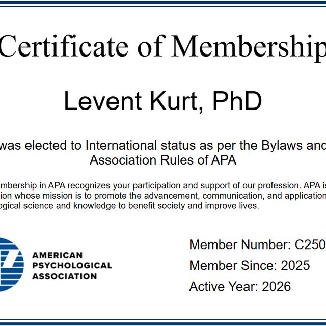 Resmi büyüt: certificate 1