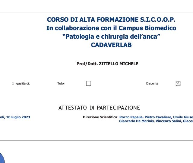 Ingrandire l'immagine: certificate 2